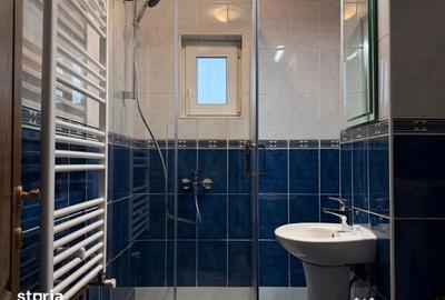 Apartament cu 3 camere decomandat în Central - 5