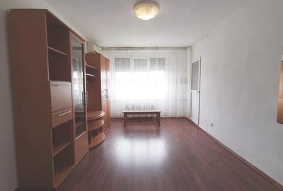 Inchiriere 3 cam, 2 dormitoare, langa metrou 3 min Nicolae Grigorescu Inchiriere 3 cam, 2 dormitoare, langa metrou 3 min Nicolae Grigorescu - 19