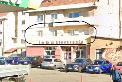 Garsoniera de vanzare - 10