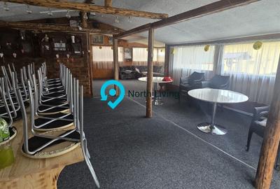 Casă individuală cu 9 camere cu Canalizare în Lerești - 31