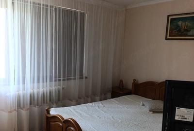Apartament cu 2 camere decomandat în Dărmănești - 11