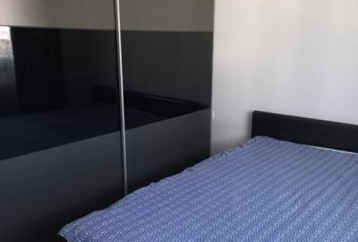 2 camere | Metrou Iancului - 2