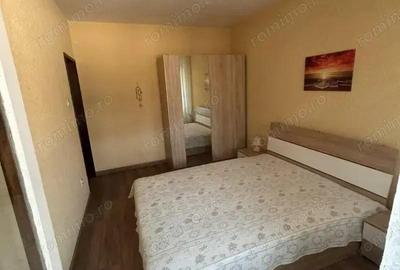Apartament 2 camere in zona Aradului - 3