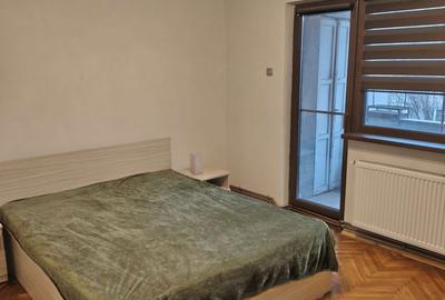 Apartament cu 3 camere în Nord - 3