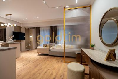 STUDIO SUPERB/DESIGN UNIC/PIPERA OMV/MOBILAT SI UTILAT - 18