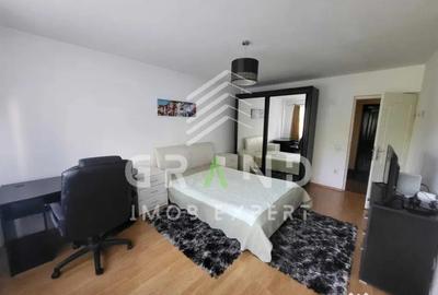 Apartament cu 3 camere semidecomandat în Apahida - 2