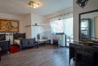 Casa / Vila de inchiriat 4 camere cu curte - PET FRIENDLY - Ghimbav - 13