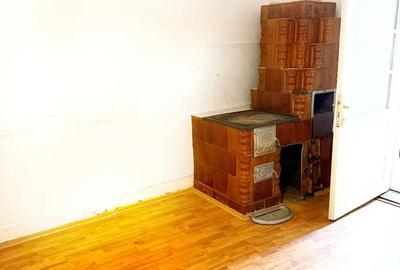 Casa din caramida, la ?oseaua principala, in comuna Socodor, jude?ul Arad - 5