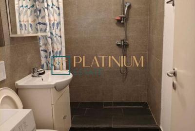 P4674 Apartament  cu 2 camere in Dumbravita  zona Decathlon - 7