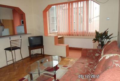 Vind apartament 2 camere - 7