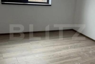 Casă cu 3 camere cu Teren 500 Mp în Central - 10