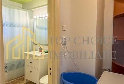 3 CAMERE STEFAN CEL MARE - VIITORULUI  - 84 MP,  2/10, BLOC 1982 - 28