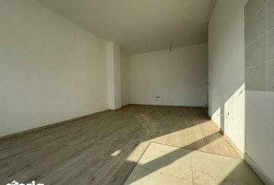 Apartament cu 2 camere în Tractorul