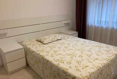 Apartament 2 camere in zona Baneasa - 7