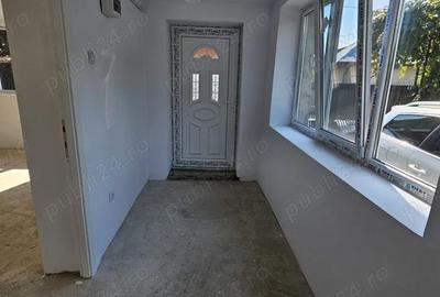 Casă cu 4 camere în Ghirdoveni - 7