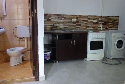 Liberty Mall-Nasaud P+2E+TERASA Liberty Mall-Nasaud P+2E+TERASA - 5