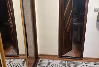 Apartament cu 2 camere decomandat în Est - 9
