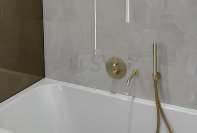 REA1026361 Pipera I Apartment I Cortina North - 5