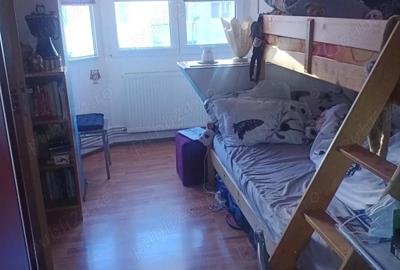 Garsonieră semidecomandată în Nord - 9