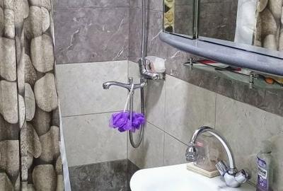 Apartament cu 2 camere în Central - 3