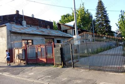 Casă în Central - 18