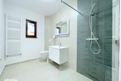 Spațiu comercial, de 100 mp, în Elisabetin - 14