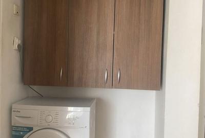 Garsonieră semidecomandată în Micălaca - 4