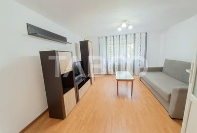 Casa individuala de vanzare - Gh. Asachi 531 teren acces auto - Sibiu - 10
