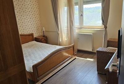 Apartament cu 2 camere în Central - 4