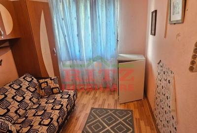 Garsoniera 11 mp!!! Garsoniera 11 mp!!! - 2