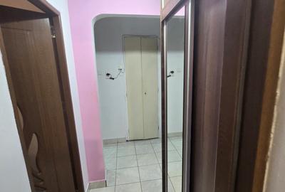 Garsonieră decomandată, mobilată în Drumul Taberei - 9