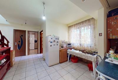 VIla Spatioasa 9 Camere si teren 260 mp - Strada Escalei! - 25