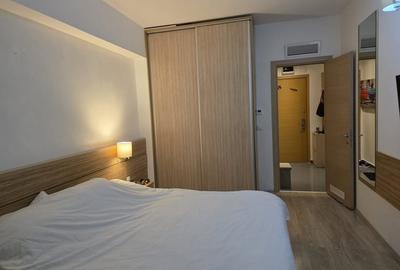 2 camere | Vitan | Centrala Imobil | Loc Parcare - 3