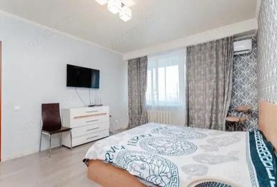 Apartament cu o camera de inchiriat in zona Gheorghe Lazar - 1