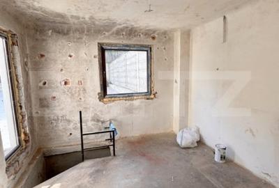 EXCLUSIV BLITZ! Casa individuala, 119 mp utili, 578 mp teren, Marasti - 11