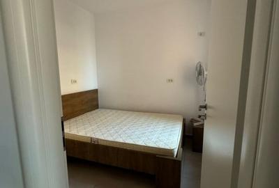 Inchiriere Studio Militari Residence - 2