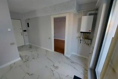 Apartament cu 2 camere decomandat, mobilat în Unirii - 5