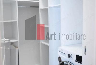 Inchiriere Vila Otopeni - 2