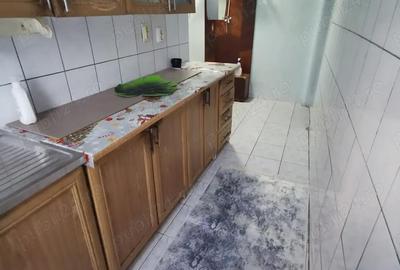 Apartament cu 2 camere nedecomandat în Central - 8