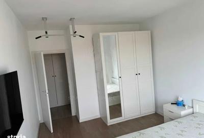 Apartament cu 2 camere în Central - 5