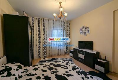 Camera de Comert, apartament 3 cam, decomandat, bloc 2008 - 15