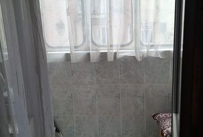 Garsonieră în Burdujeni - 4