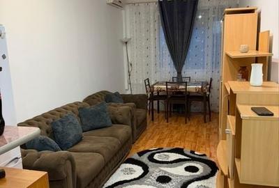 Apartament cu 2 camere decomandat în Luminiș - 3