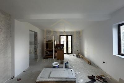 Duplex, 4 dormitoare, Mosnita - 3