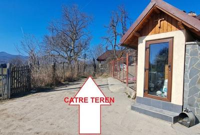 Spațiu comercial, în Podul Lung - 12