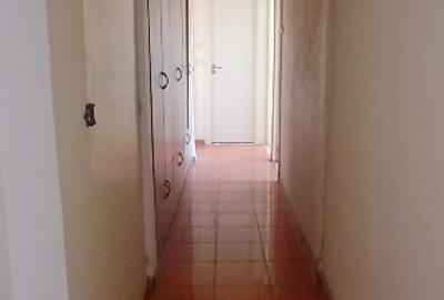 Apartament cu 3 camere decomandat în Lenin - 4