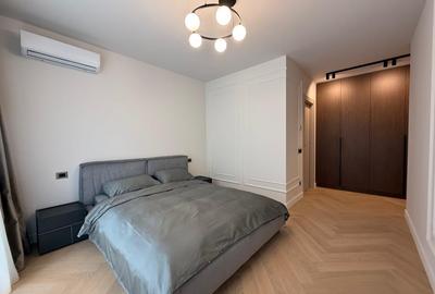 Apartament spectaculos cu gradina si acces direct la piscina-Arca Jolly Village Apartament spectaculos cu gradina si acces direct la piscina-Arca Jolly Village - 12