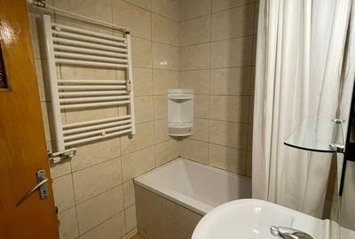Apartament cu 2 camere decomandat în Theodor Pallady - 6