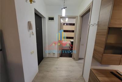 Inchiriere apartament Militari Residence Tineretului 63 - 6