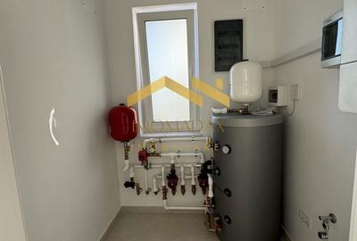 Casă cu 4 camere cu Teren 270 Mp în Bucovăț - 15